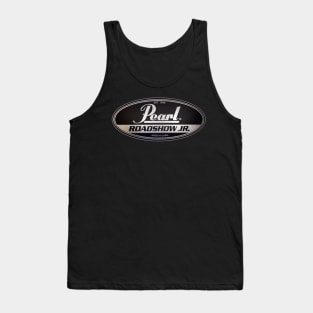 PEARL DRUMS Tank Top